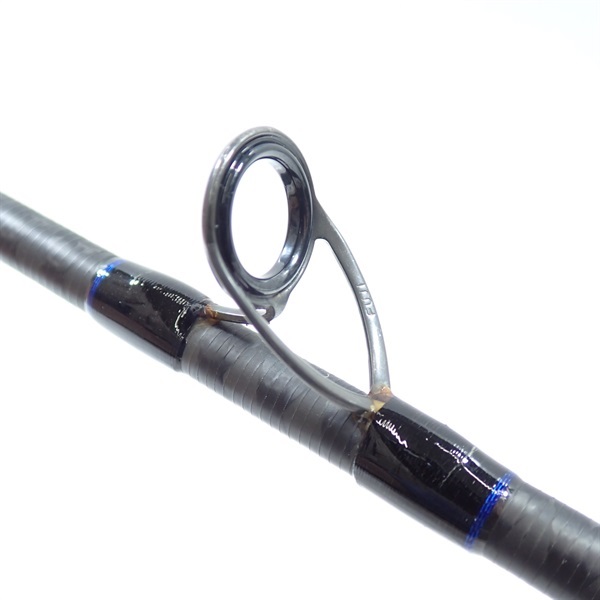 ２１コルトスナイパーＢＢＳ１００ＭＨ